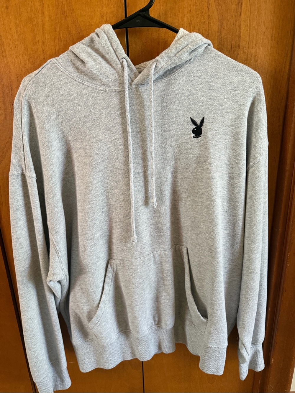 PacSun Playboy Hoodie